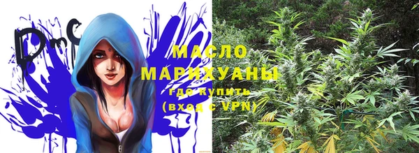 ALPHA PVP Алексеевка