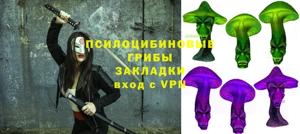ALPHA PVP Алексеевка